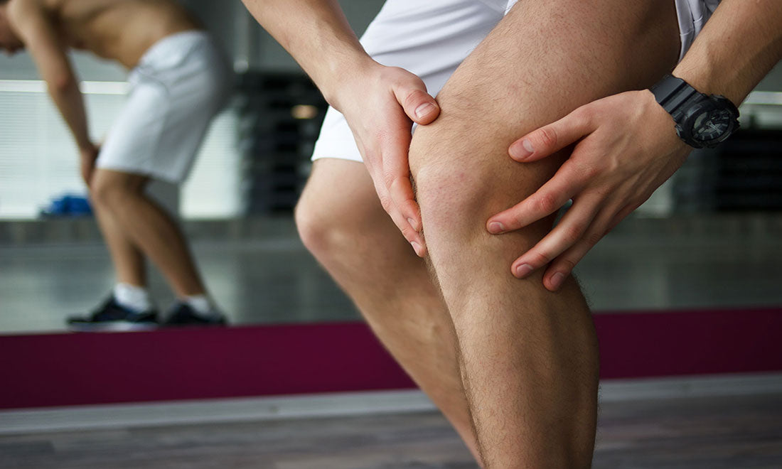 What is Arthritis?