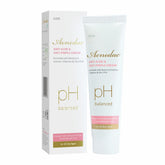 Acnedac Anti Acne & Anti Pimple Cream (25 gm)