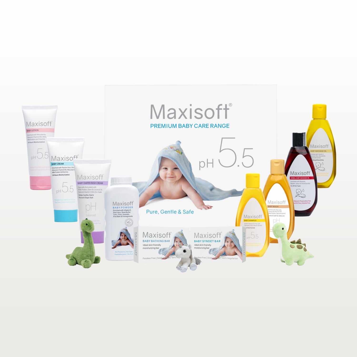 Baby Registry Free Baby Lotion Samples Baby Registry Johnson Baby