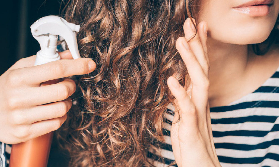 How to use hair serum: Dos and Don’ts
