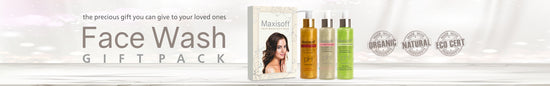 Maxisoft