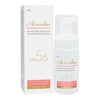 Acnedac Anti Acne & Anti Pimple Foaming Face Wash (100 ml)