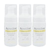 Acnedew Anti Acne & Anti Pimple Foaming Face Wash (100 ml)