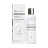 Bester Herbal Hair Oil (100 ml)