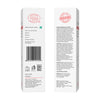 Maxisoft Brightening Face Wash (100 ml)