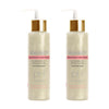 Maxisoft Brightening Face Wash (100 ml)
