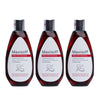 Maxisoft Herbal Baby Massage Oil (100 ml)