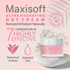 Maxisoft Ultra Hydrating Day Cream (50 gm)