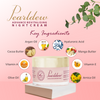 Pearldew Advance Revitalizing Night Cream (50 gm)