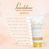 Pearldew B-Toner Cream (100 gm)