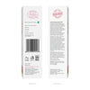 Pearldew Brightening Face Wash (100 ml)