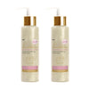 Pearldew Brightening Face Wash (100 ml)