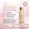 Pearldew Brightening Face Wash (100 ml)