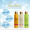 Pearldew Face Wash [Gift Pack of 3]
