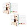 Pearldew Face Wash [Gift Pack of 3]