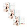 Pearldew Face Wash [Gift Pack of 3]