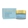 Pearldew Hydro Boost Gel (50 gm)
