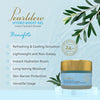 Pearldew Hydro Boost Gel (50 gm)