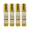 Pearldew Retinol Face Serum (50 ml)