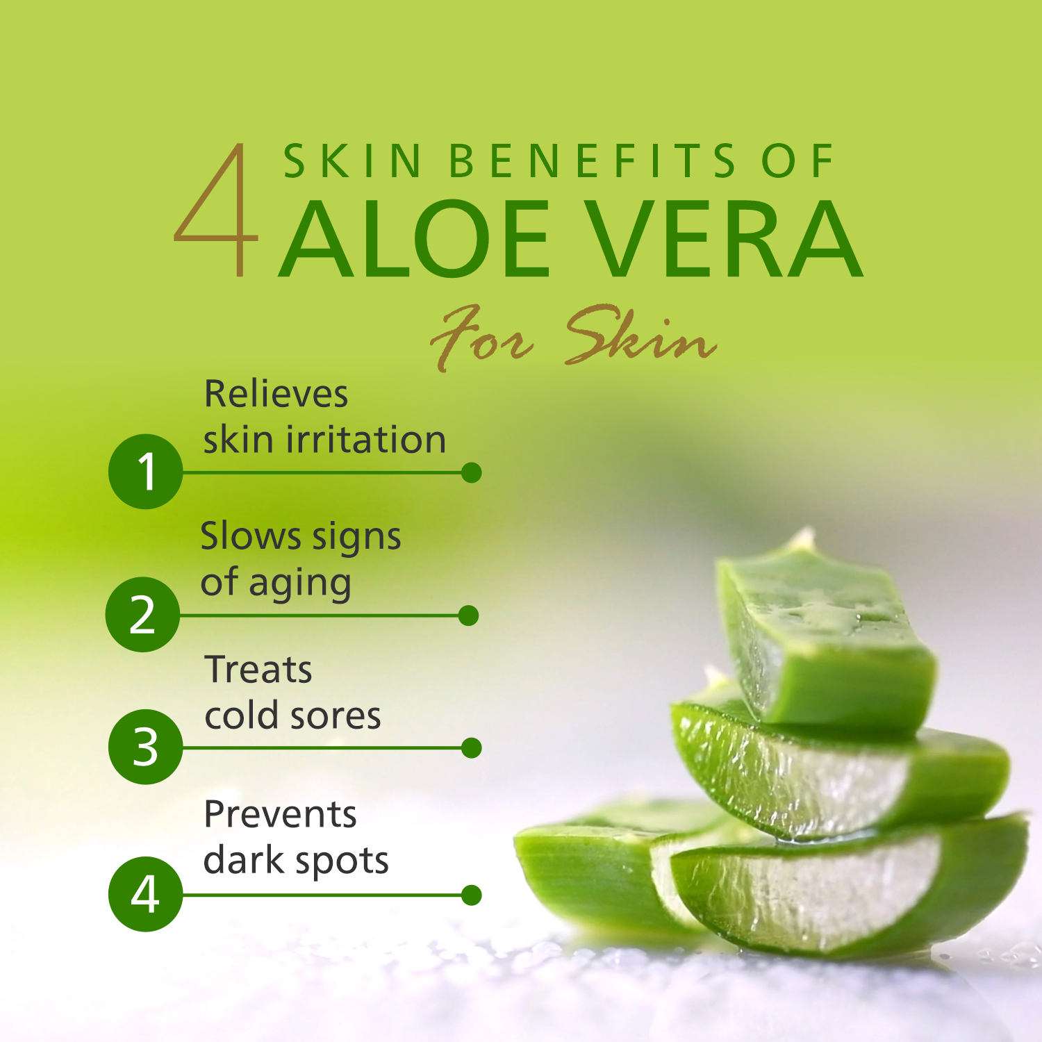 Pearldew Moisturizing Soap (100 gm)