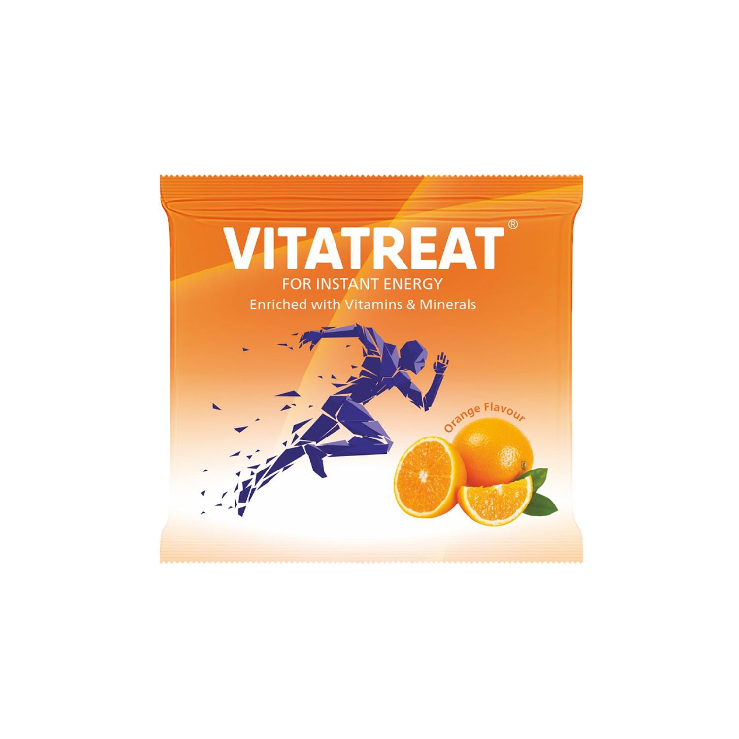 Vitatreat Powder (25 gm)