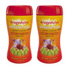 Arogyatulya Special Chyawanprash (500 gm)