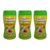 Arogyatulya Special Chyawanprash [Sugar Free] 1 Kg