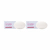 Acnedac Anti Acne & Anti Pimple Soap (75 gm)