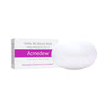 Acnedew Anti Acne & Anti Pimple Soap (75 gm)