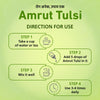 Amrut Tulsi Ark (25 ml)