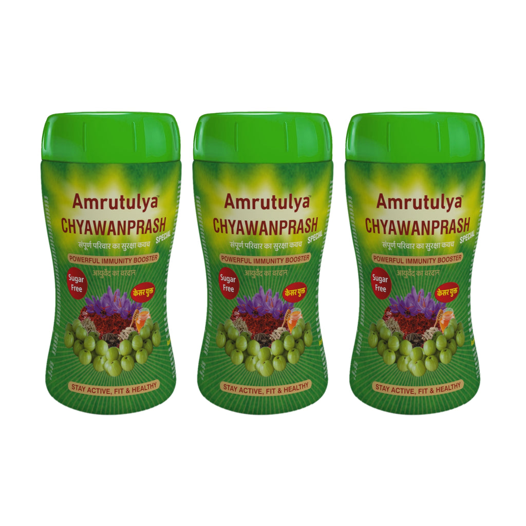 Patanjali CHYAWANPRABHA SUGARFREE 750 G  Buy Sugar Free Chyawanprash  Online