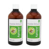 Aptiwin Syrup (450 ml)
