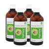 Aptiwin Syrup (450 ml)