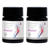 Arnorex Capsules (10 Caps)