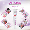 Arnorex Gel (30 gm)