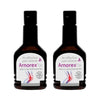 Arnorex Oil (100 ml)