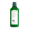 Arogya Aloe Vera Juice (1 litre)