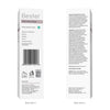 Bester Hair Gain Serum (100 ml)