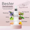 Bester Hair Gain Serum (100 ml)