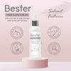 Bester Hair Gain Serum (100 ml)