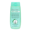 Bester Herbal Shampoo (100 ml)
