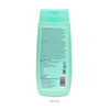 Bester Herbal Shampoo (100 ml)