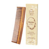 Bester Handmade Sheesham Wood Comb (13 FC)