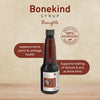 Bonekind Syrup (200 ml)