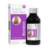 Bonibion Syrup (100 ml)