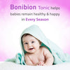 Bonibion Syrup (100 ml)