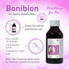 Bonibion Syrup (100 ml)