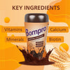 Bornpro Powder (450 gm)