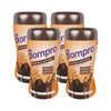 Bornpro Powder (450 gm)