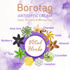 Borotag Antiseptic Cream (30 gm)